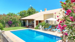 Finca Es Baladre
